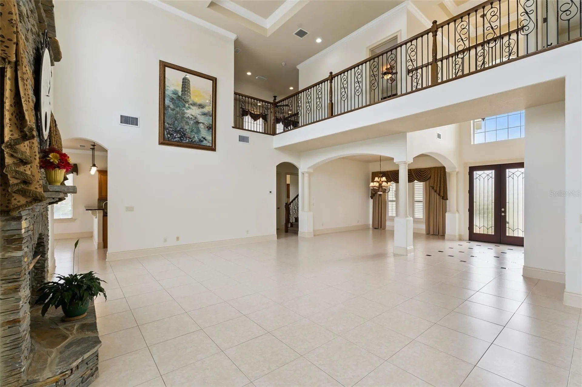 1692 Orange Thorpe Lane Clermont FL 34711