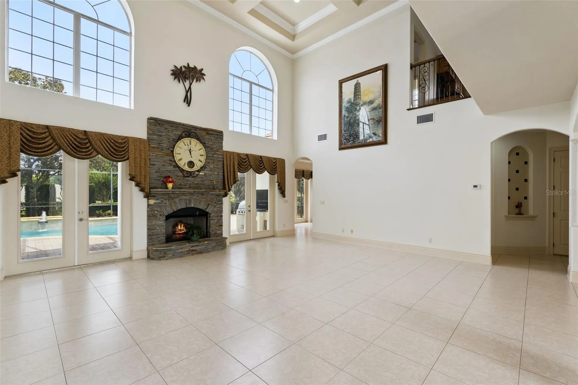 1692 Orange Thorpe Lane Clermont FL 34711