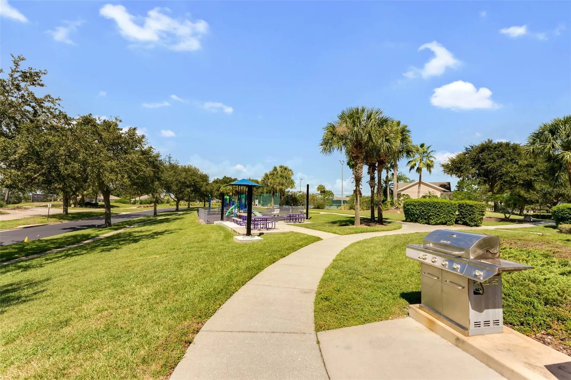 1692 Orange Thorpe Lane Clermont FL 34711