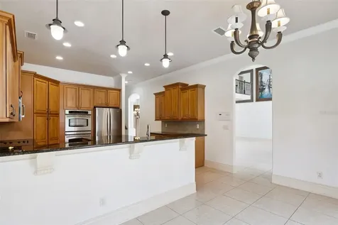 1692 Orange Thorpe Lane Clermont FL 34711