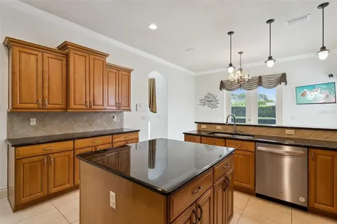 1692 Orange Thorpe Lane Clermont FL 34711