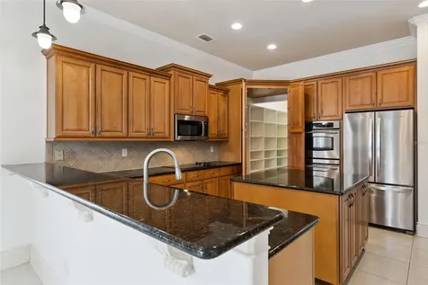 1692 Orange Thorpe Lane Clermont FL 34711