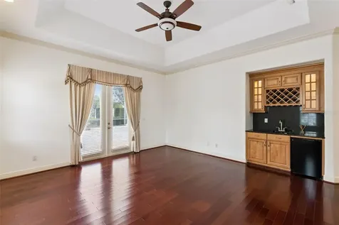 1692 Orange Thorpe Lane Clermont FL 34711