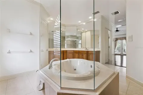 1692 Orange Thorpe Lane Clermont FL 34711