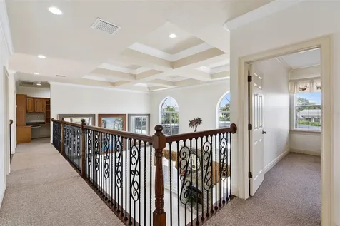 1692 Orange Thorpe Lane Clermont FL 34711