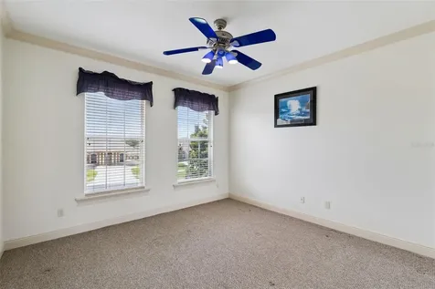 1692 Orange Thorpe Lane Clermont FL 34711
