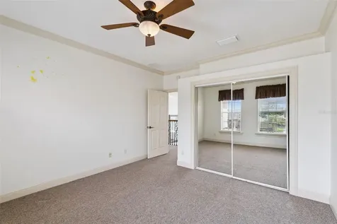 1692 Orange Thorpe Lane Clermont FL 34711