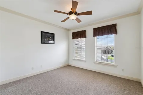 1692 Orange Thorpe Lane Clermont FL 34711