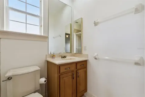 1692 Orange Thorpe Lane Clermont FL 34711