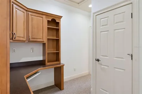 1692 Orange Thorpe Lane Clermont FL 34711