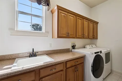 1692 Orange Thorpe Lane Clermont FL 34711