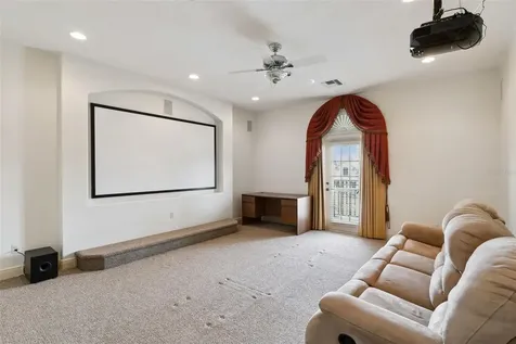 1692 Orange Thorpe Lane Clermont FL 34711