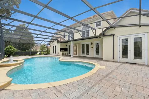 1692 Orange Thorpe Lane Clermont FL 34711