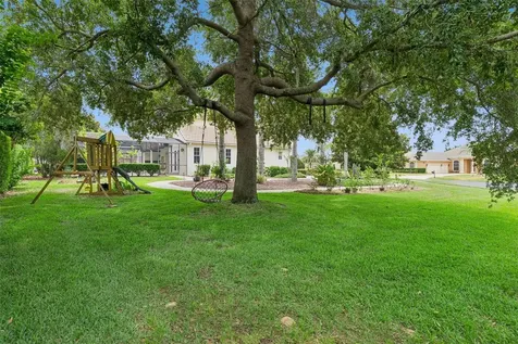 1692 Orange Thorpe Lane Clermont FL 34711