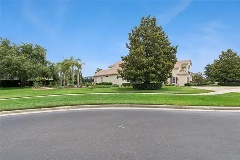 1692 Orange Thorpe Lane Clermont FL 34711