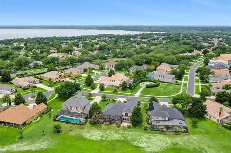 1692 Orange Thorpe Lane Clermont FL 34711