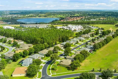 1692 Orange Thorpe Lane Clermont FL 34711