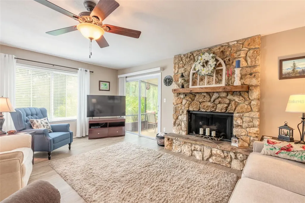 160 Magnolia Loop Port Orange FL 32128