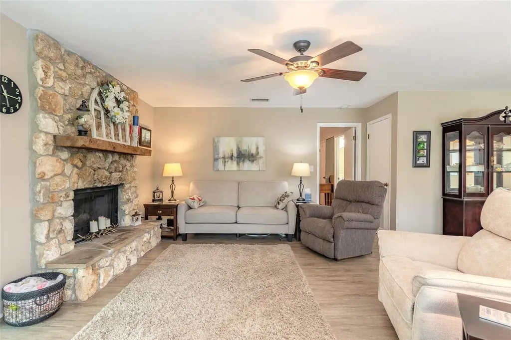 160 Magnolia Loop Port Orange FL 32128