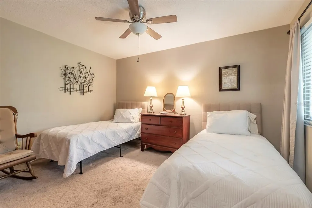 160 Magnolia Loop Port Orange FL 32128