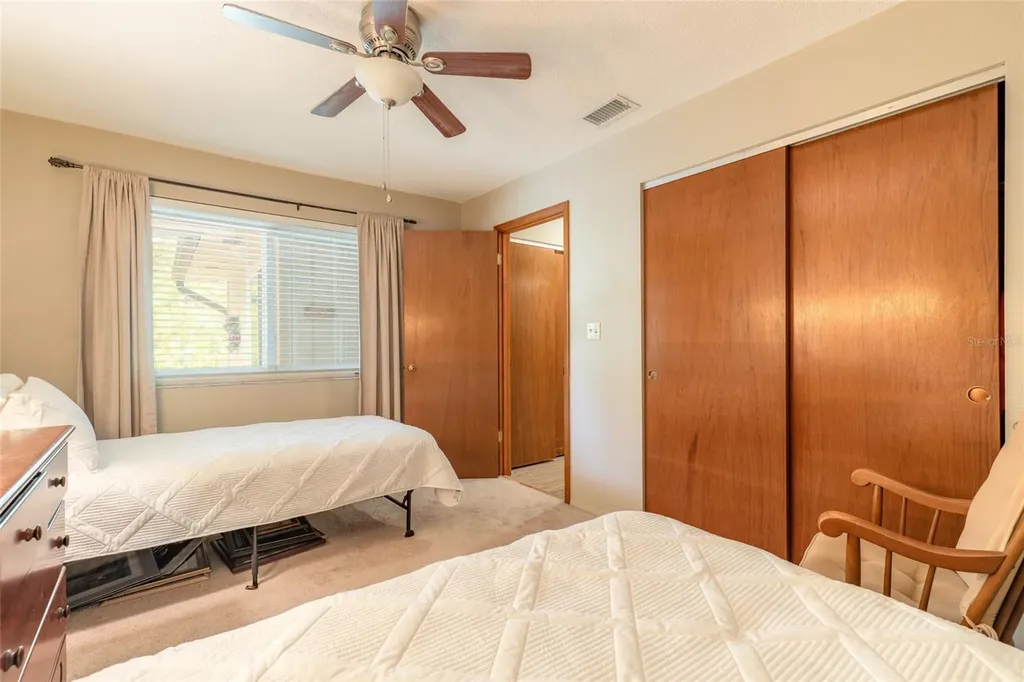 160 Magnolia Loop Port Orange FL 32128