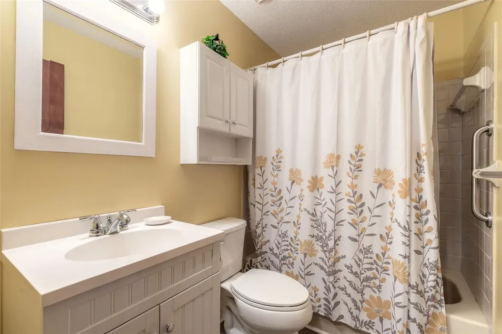 160 Magnolia Loop Port Orange FL 32128