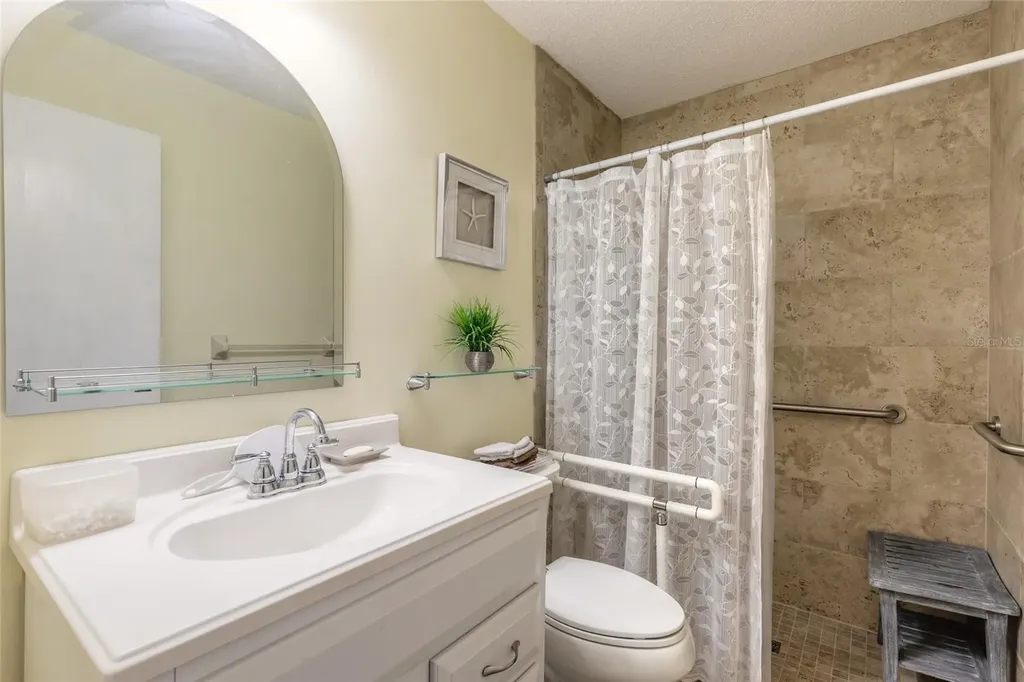 160 Magnolia Loop Port Orange FL 32128