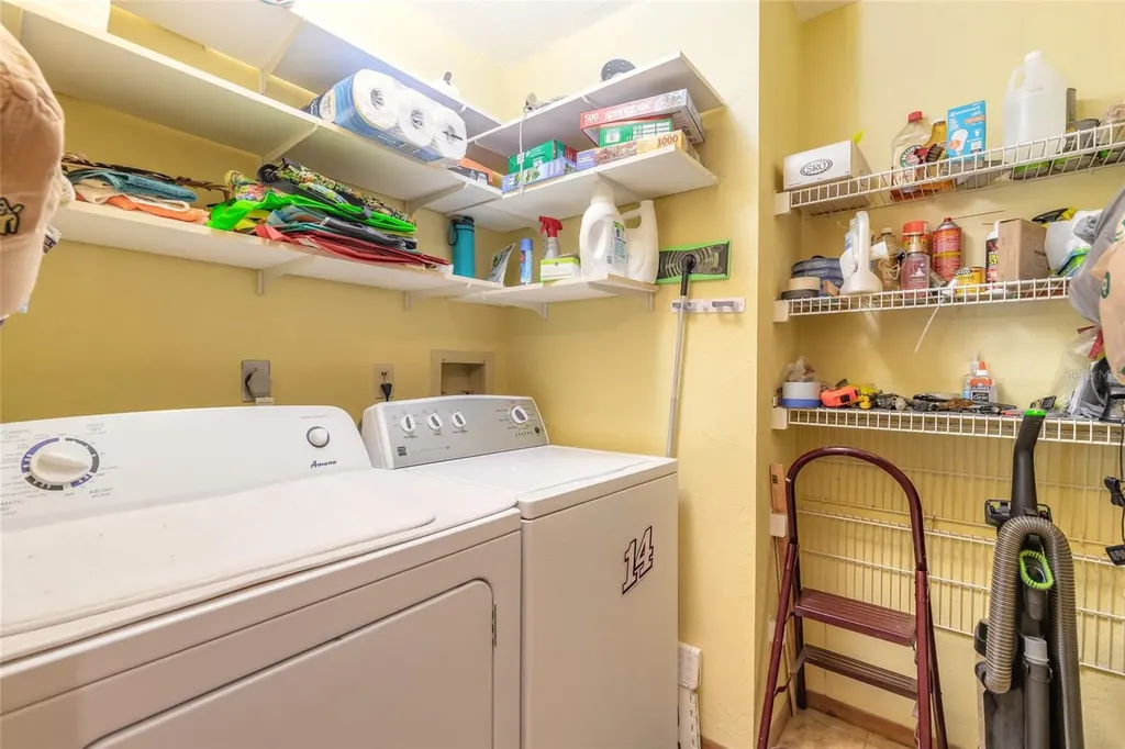 160 Magnolia Loop Port Orange FL 32128