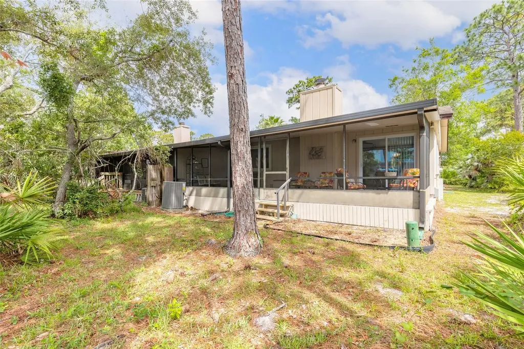 160 Magnolia Loop Port Orange FL 32128