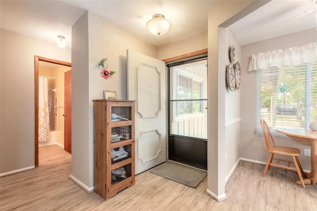 160 Magnolia Loop Port Orange FL 32128