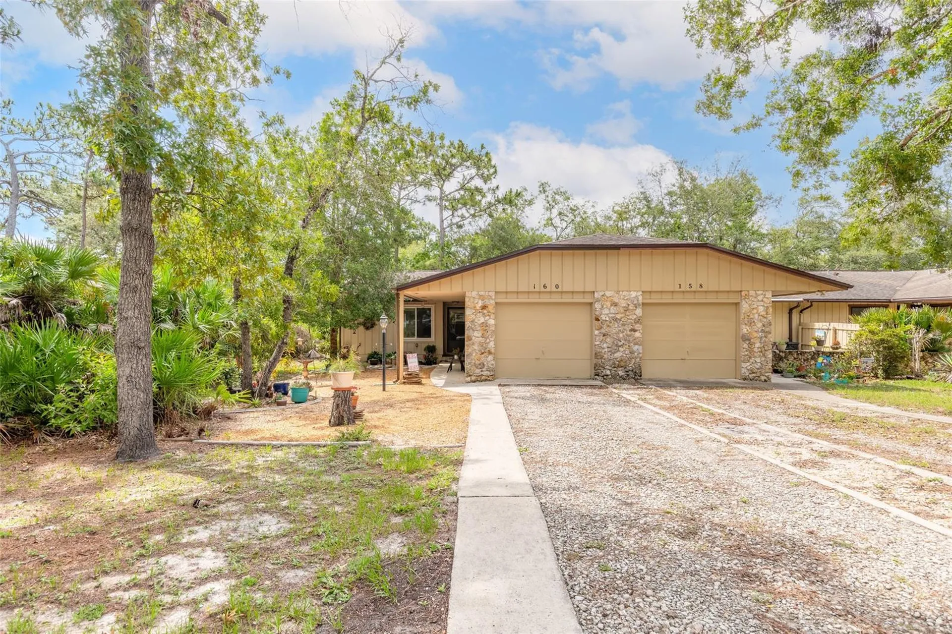 160 Magnolia Loop Port Orange FL 32128