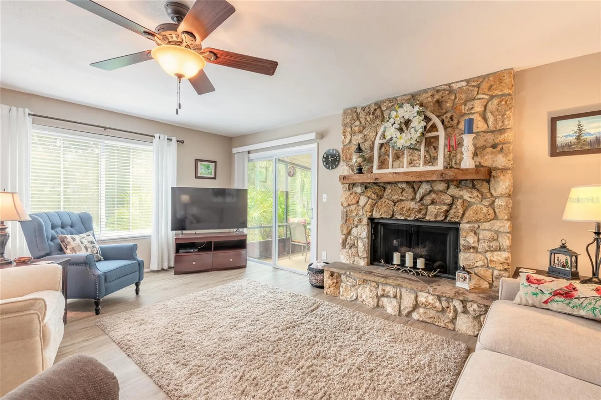 160 Magnolia Loop Port Orange FL 32128