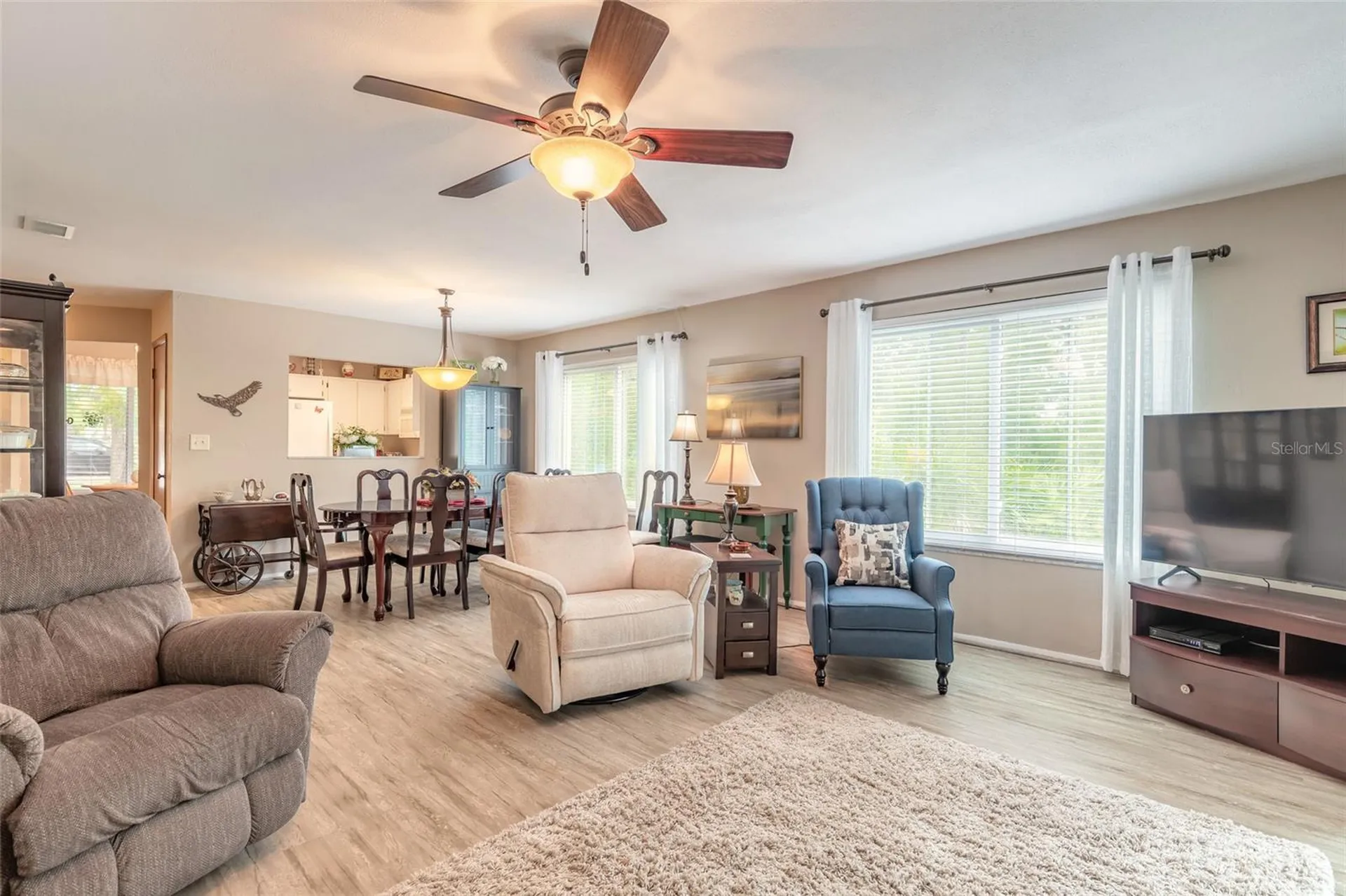 160 Magnolia Loop Port Orange FL 32128
