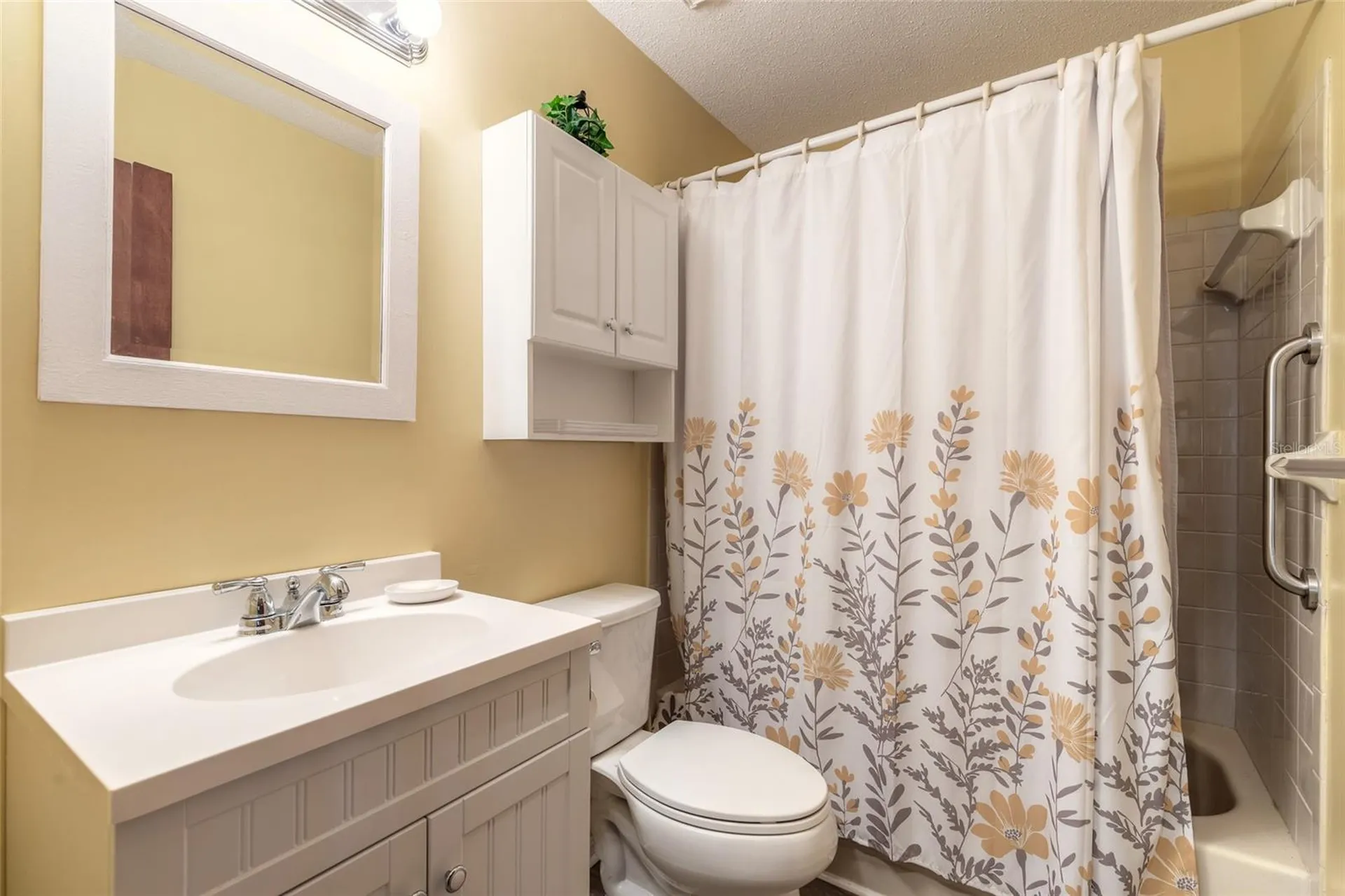 160 Magnolia Loop Port Orange FL 32128