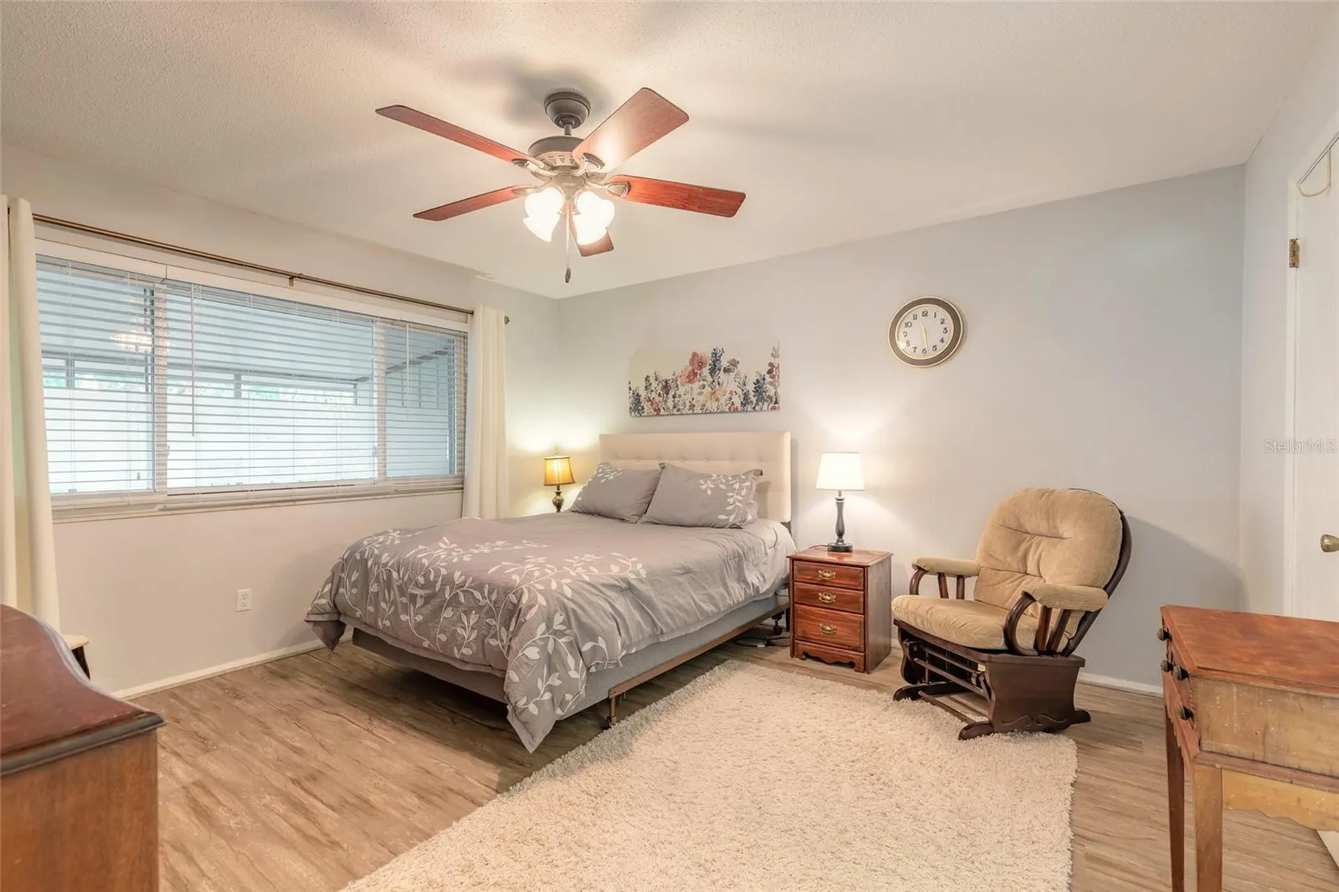 160 Magnolia Loop Port Orange FL 32128