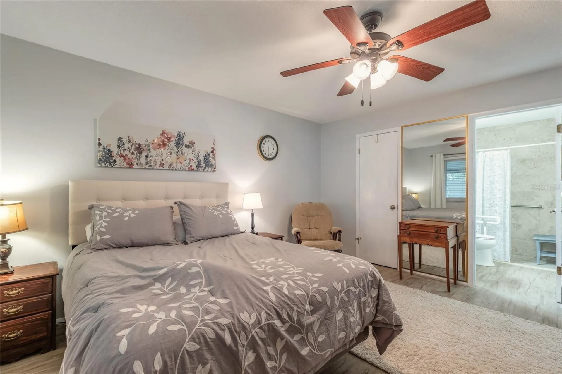 160 Magnolia Loop Port Orange FL 32128