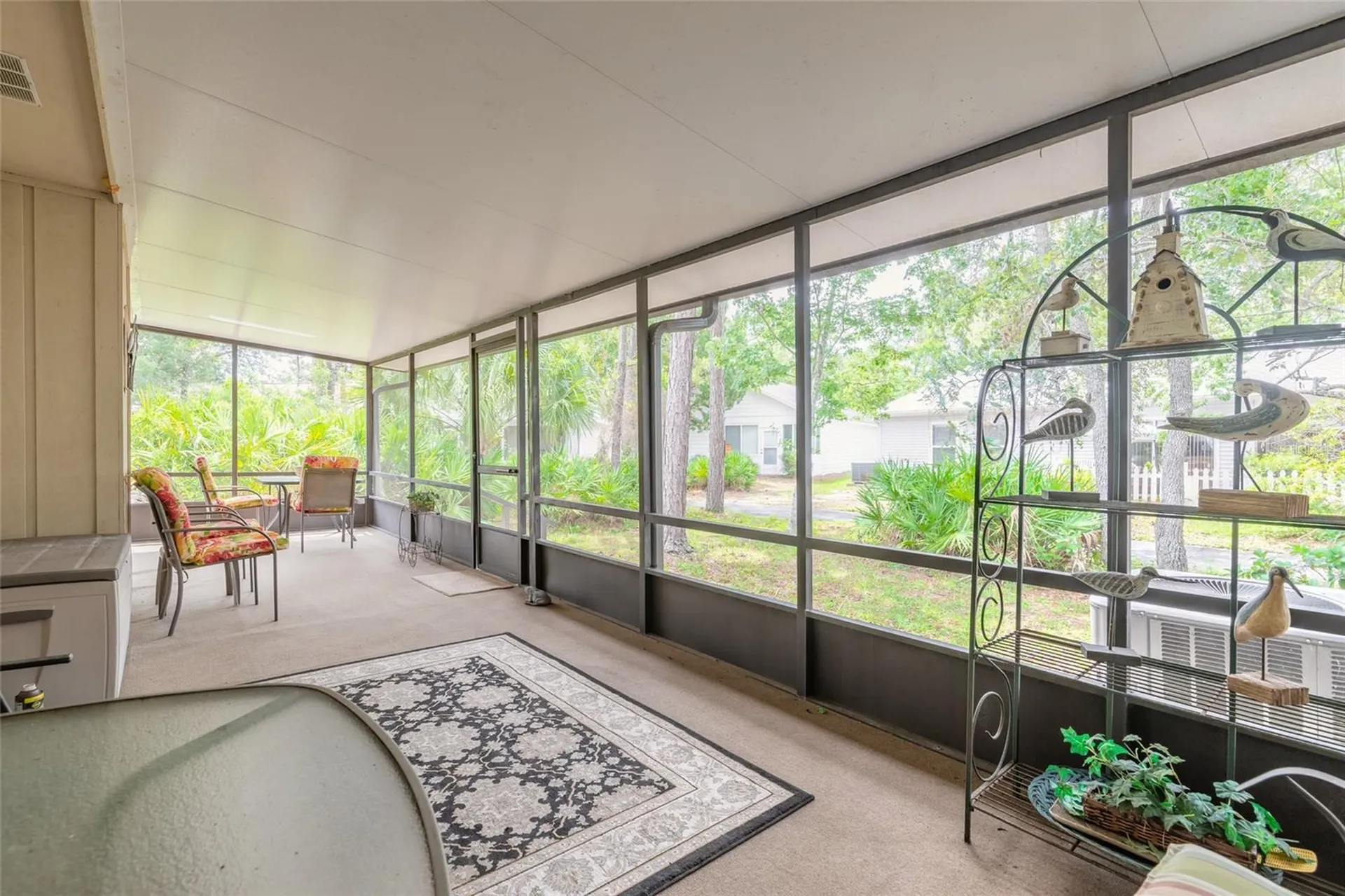 160 Magnolia Loop Port Orange FL 32128