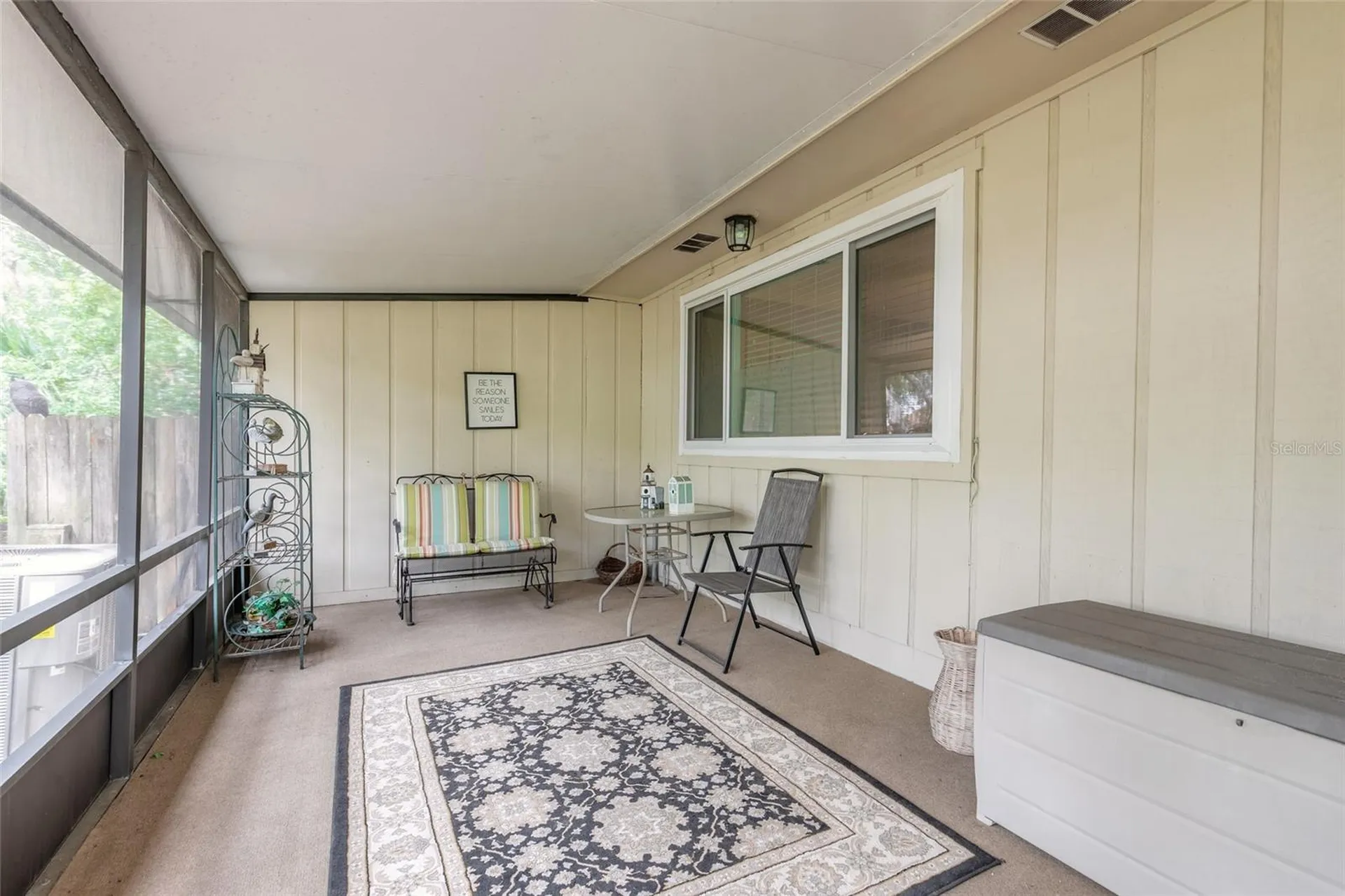 160 Magnolia Loop Port Orange FL 32128