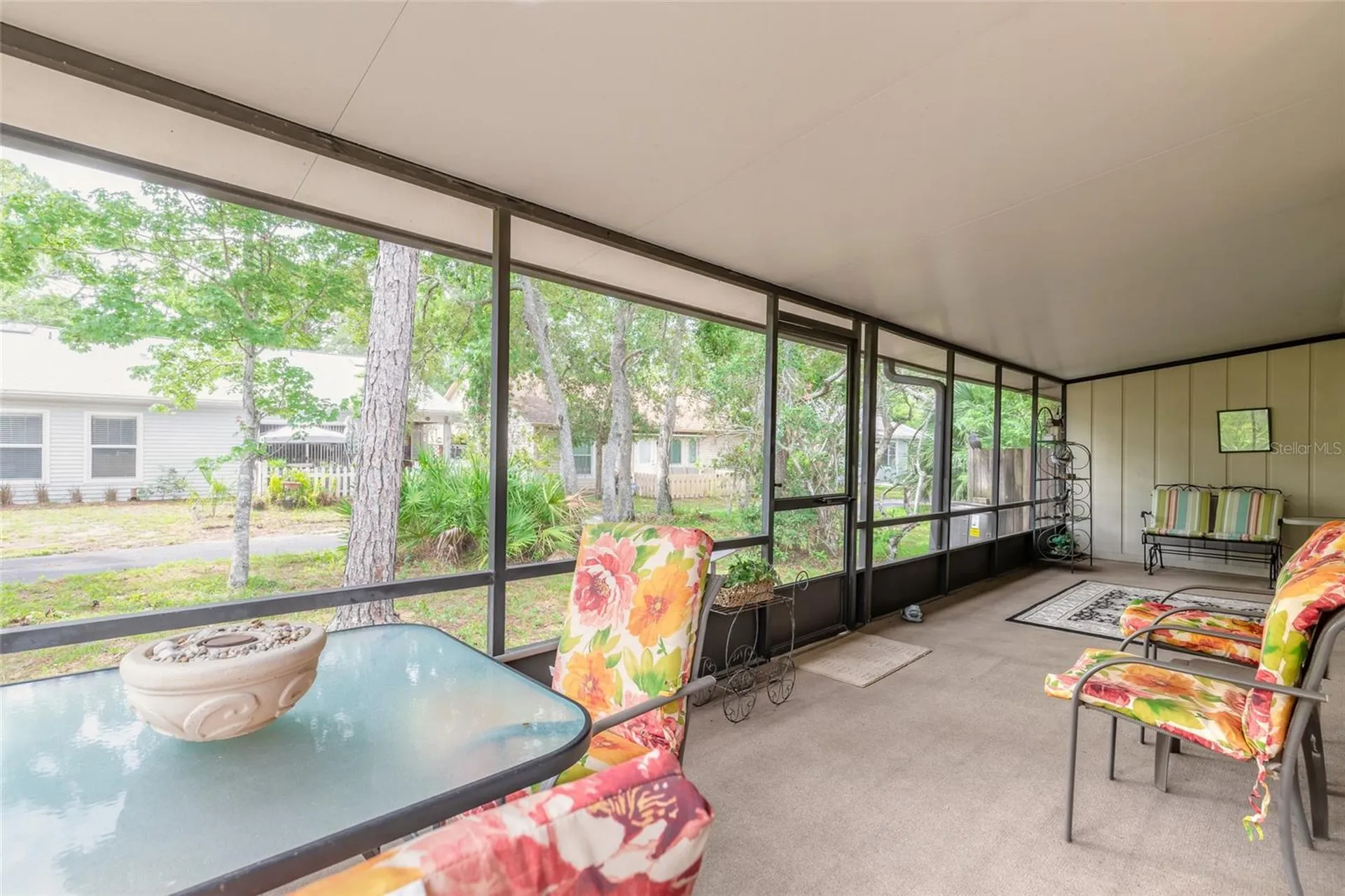 160 Magnolia Loop Port Orange FL 32128