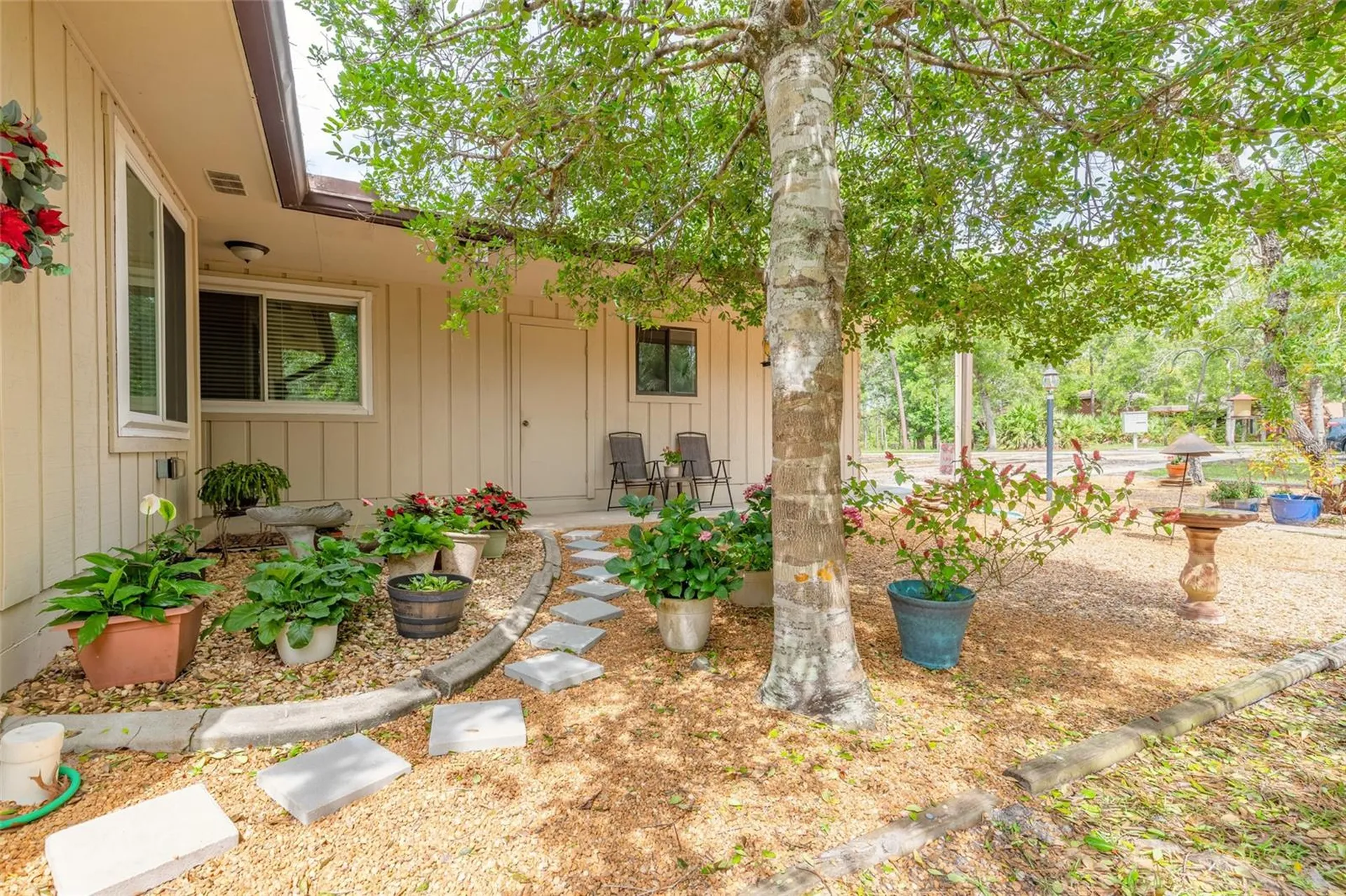160 Magnolia Loop Port Orange FL 32128