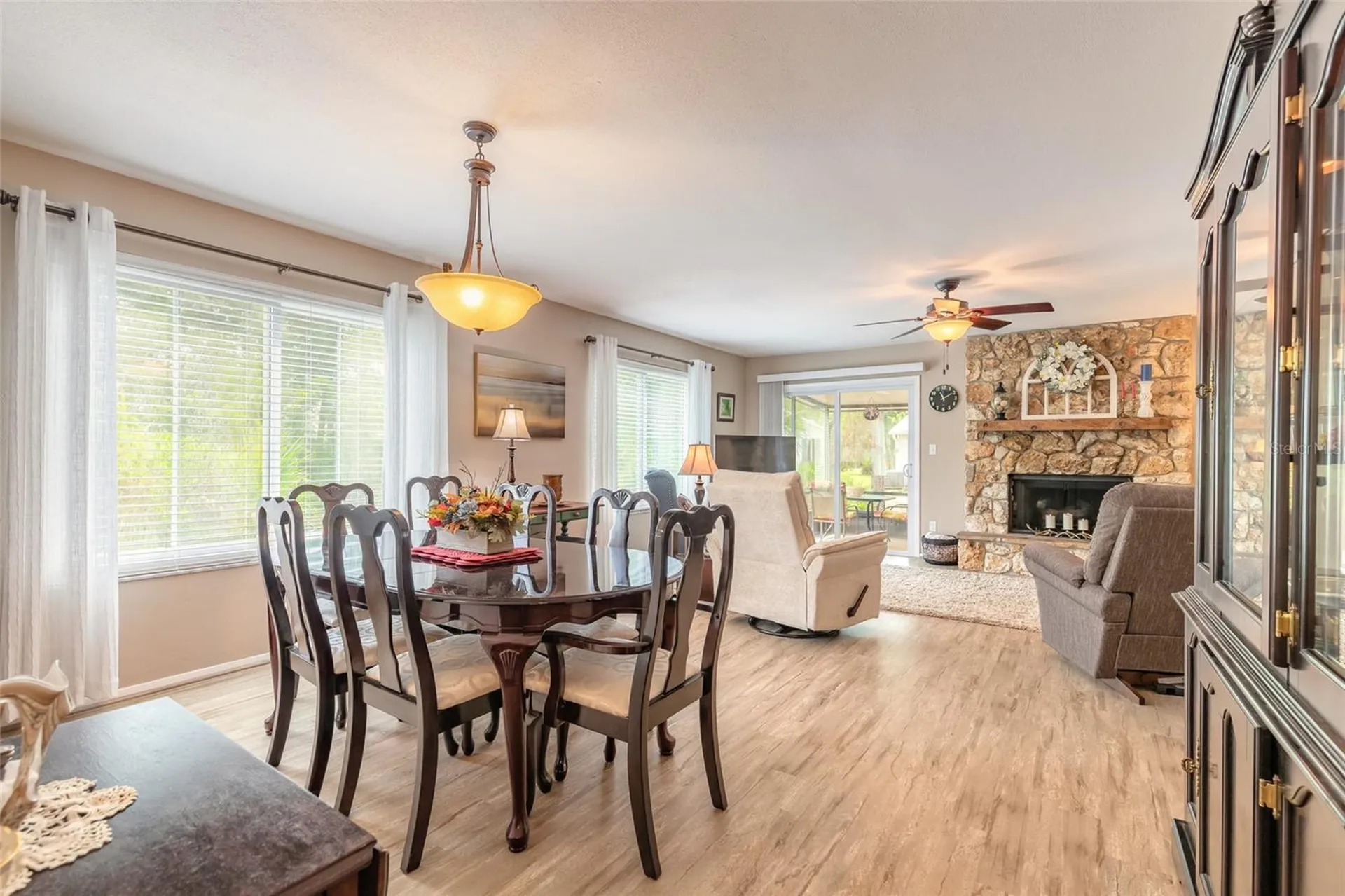 160 Magnolia Loop Port Orange FL 32128