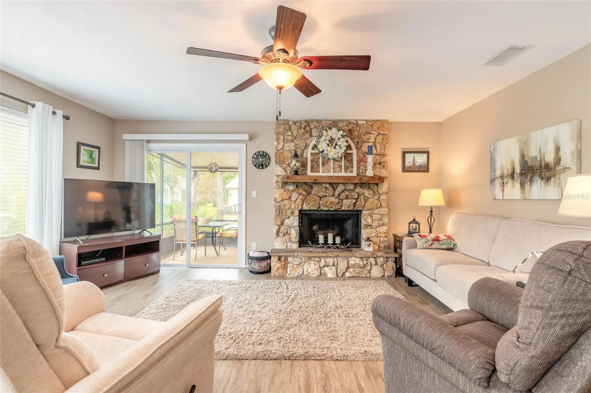 160 Magnolia Loop Port Orange FL 32128