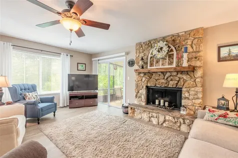 160 Magnolia Loop Port Orange FL 32128
