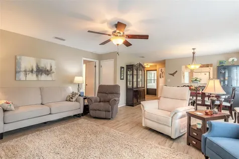 160 Magnolia Loop Port Orange FL 32128