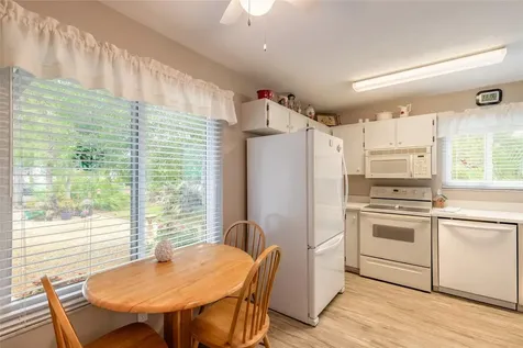 160 Magnolia Loop Port Orange FL 32128