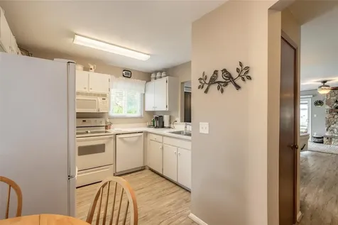 160 Magnolia Loop Port Orange FL 32128