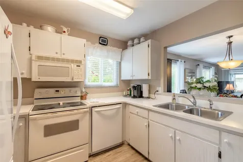 160 Magnolia Loop Port Orange FL 32128