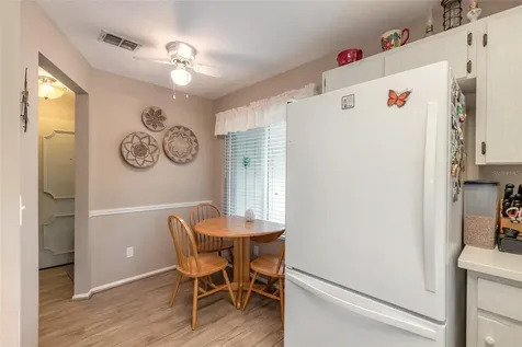 160 Magnolia Loop Port Orange FL 32128