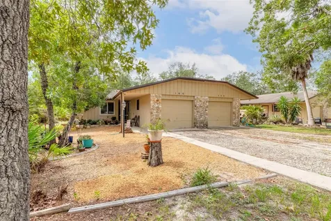 160 Magnolia Loop Port Orange FL 32128