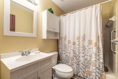 160 Magnolia Loop Port Orange FL 32128